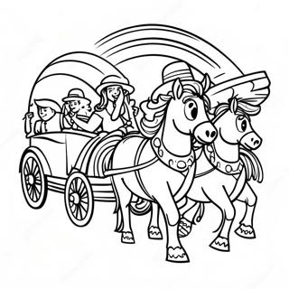 Hnaakradaasrabaaysiikhbwnphaaehrdchinokedmaaythiimiichiiwitchiiwaa 90893-30807