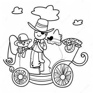 Hnaakradaasrabaaysiikhbwnphaaehrdchinokedmaaythiimiichiiwitchiiwaa 90893-30808