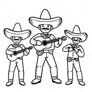 Hnaakradaasrabaaysiiwngdntriimaariaachichinokedmaay 90894-30809