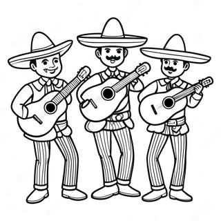 Hnaakradaasrabaaysiiwngdntriimaariaachichinokedmaay 90894-30811