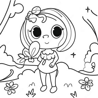 Hnaarabaaysiiminiaefntaachiihwaan 90970-30861