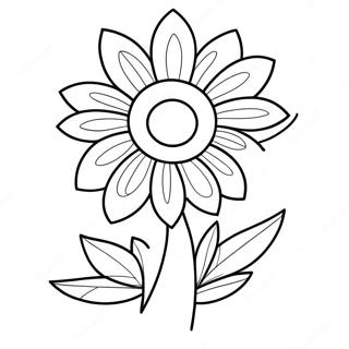 Hnaarabaaysiiminisiisansdais 90971-30866