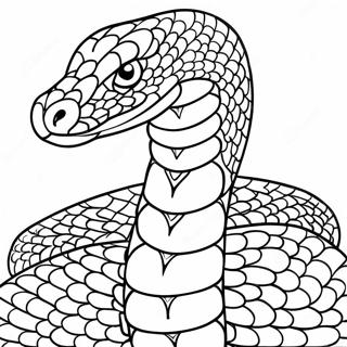 Hnaarabaaysiinguuehaakhingthiimiiekldsdais ระบายสี รูปภาพ