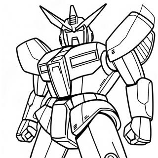 Hnaarabaaysiihunyntkandam 91381-31250