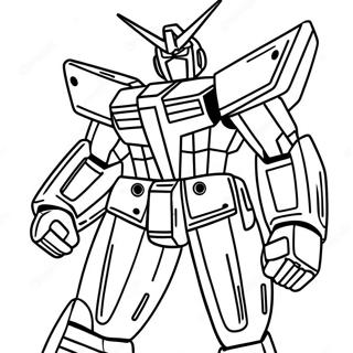 Hnaarabaaysiihunyntkandam 91381-31251