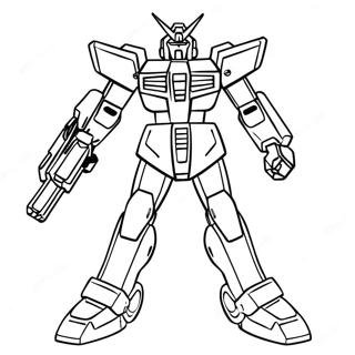 Hnaarabaaysiihunyntkandam 91381-31252