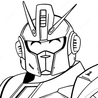 Hnaarabaaysiiphuukhabkhiikandamainkhnathamkaar 91382-31253