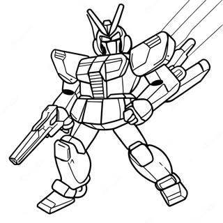 Hnaarabaaysiiphuukhabkhiikandamainkhnathamkaar 91382-31254