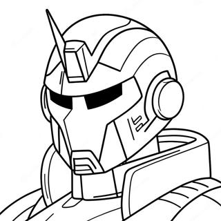 Hnaarabaaysiiphuukhabkhiikandamainkhnathamkaar 91382-31255