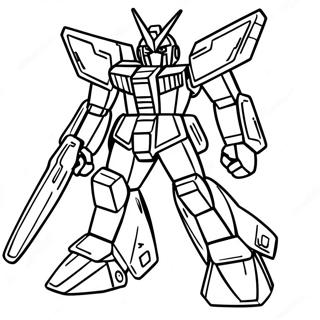 Hnaarabaaysiikaarkaebbhunyntkandam 91383-31257