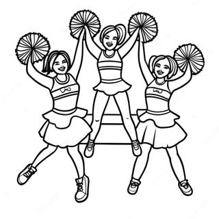 Hnaarabaaysiiechiiyrliidedrthamthaathaang 91458-31312