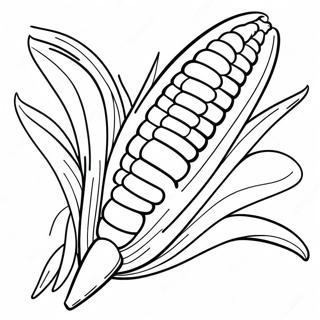 Hnaarabaaysiikhaawophd 91557-31384