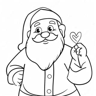 Hnaakradaasrabaaysiichaantaakhlswinethcchthiinaarak 91685-31487