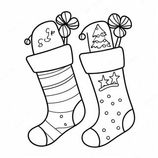 Hnaakradaasrabaaysiithungethaakhristmaasynyukh 91686-31489