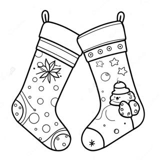 Hnaakradaasrabaaysiithungethaakhristmaasynyukh 91686-31491