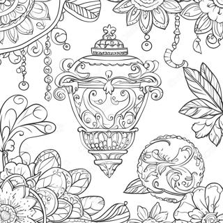 Hnaakradaasrabaaysiikhngpradabwinethcchkhlaassik 91687-31493