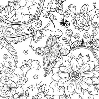 Hnaakradaasrabaaysiikhngpradabwinethcchkhlaassik 91687-31494