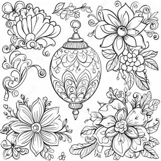 Hnaakradaasrabaaysiikhngpradabwinethcchkhlaassik 91687-31495