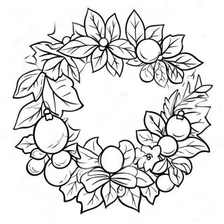 Hnaakradaasrabaaysiiphwngmaalaykhristmaasaebbekaa 91688-31497