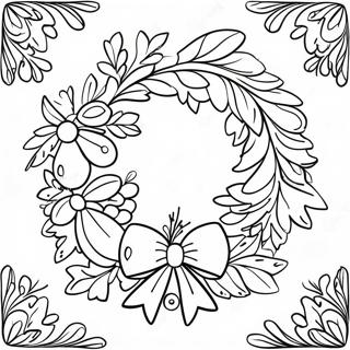 Hnaakradaasrabaaysiiphwngmaalaykhristmaasaebbekaa 91688-31498