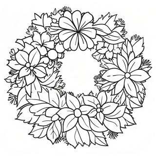 Hnaakradaasrabaaysiiphwngmaalaykhristmaasaebbekaa 91688-31500