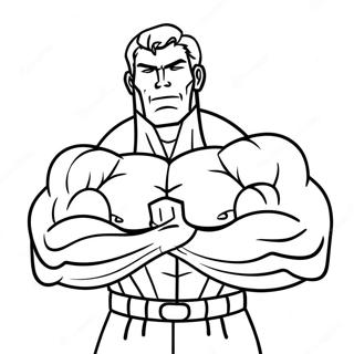 Hnaakradaasrabaaysiikaaryuuedklaamenuue 91739-31533