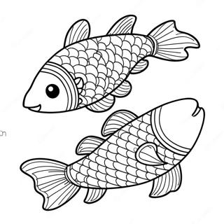 Hnaarabaaysiiplaakhaarphyiipunnaarak 92455-32090