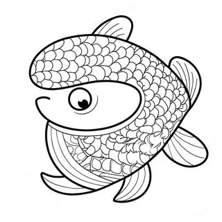 Hnaarabaaysiiplaakhaarphyiipunnaarak 92455-32091