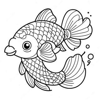 Hnaarabaaysiiplaakhaarphyiipunnaarak 92455-32092