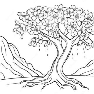 Hnaarabaaysiitnchaakurayiipun 92456-32093