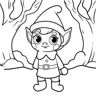 Hnaarabaaysiielfainwanthiimiihima 92765-32340