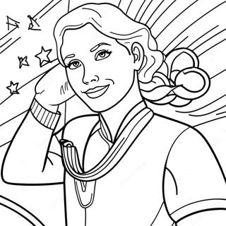 Hnaarabaaysiiphuuchnaehriiyythngolimpik 92789-32350