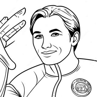 Hnaarabaaysiiphuuchnaehriiyythngolimpik 92789-32351