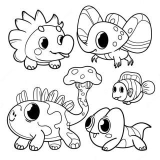 Hnaarabaaysiisatwaeplk 92814-32369