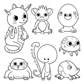 Hnaarabaaysiisatwaeplk 92814-32370