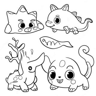 Hnaarabaaysiisatwaeplk 92814-32371