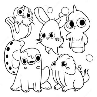 Hnaarabaaysiisatwaeplk 92814-32372