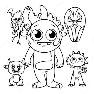 Hnaarabaaysiimnsetrthiiaimthrrmdaa 92815-32373