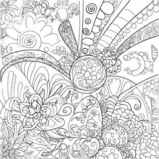 Hnaarabaaysiilwdlaayaeplk 92816-32378