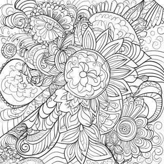 Hnaarabaaysiilwdlaayaeplk 92816-32379