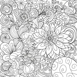 Hnaarabaaysiilwdlaayaeplk 92816-32380