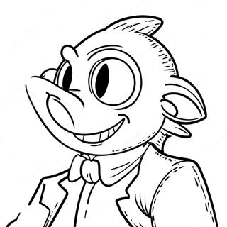 Hnaarabaaysii Dr Ekaemn 93145-32622