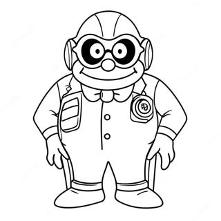 Hnaarabaaysii Dr Ekaemn 93145-32623