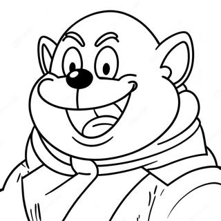 Hnaarabaaysii Dr Ekaemn Haweraaa 93146-32627