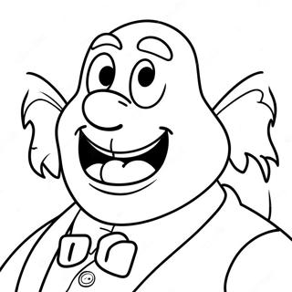 Hnaarabaaysii Dr Ekaemn Haweraaa 93146-32628