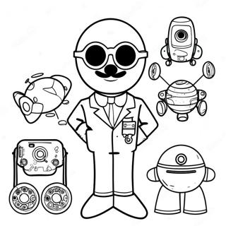 Hnaarabaaysii Dr Ekaemn Kabhunynt 93147-32629