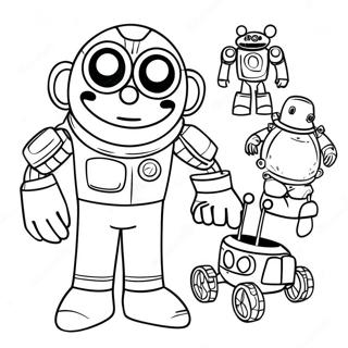 Hnaarabaaysii Dr Ekaemn Kabhunynt 93147-32630