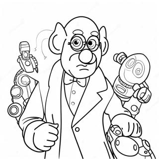 Hnaarabaaysii Dr Ekaemn Kabhunynt 93147-32631