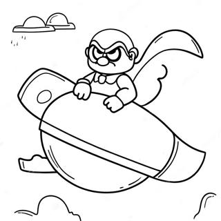 Hnaarabaaysii Dr Ekaemn Ainekhruuengbinkhngekhaa 93148-32633