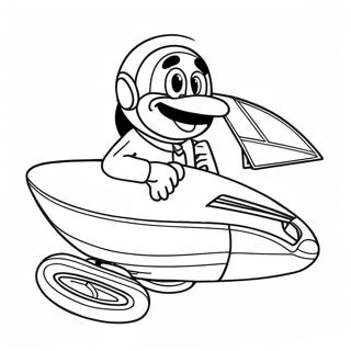 Hnaarabaaysii Dr Ekaemn Ainekhruuengbinkhngekhaa 93148-32634